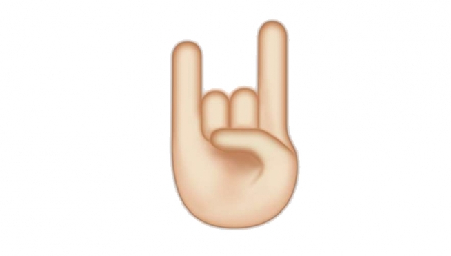 metal-horn-emoji