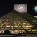 2016 Rock ‘N’ Roll Hall Of Fame Nominees Announced