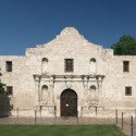 Ozzy Returns To The Alamo-To Apologize