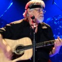 Bob Seger To Issue New Album and Tour in 2016