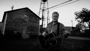 Don Henley