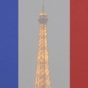 Music Community In Shock After Paris Terrorist Attack