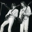 Foghat Has Their Hat Out