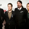 Foo Fighters Issue Free 5 Song EP, Dedicate It To Paris Victims