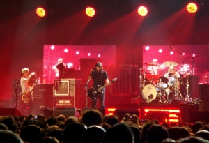 Foo_Fighters_Live_21 (1)