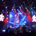 More Gun n’ Roses Rumors To Ponder….