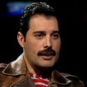 Freddie Mercury Biographical Film May Be Back In Business