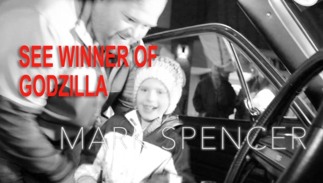 mark winner SEE