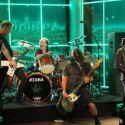 METALLICA- Lars Ulrich Doesn’t Care About Old Firing Rumor