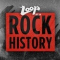 Loop Rock History – 11/26