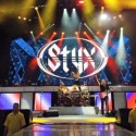 Styx to Donate $25,000 to Paris Attack Victims