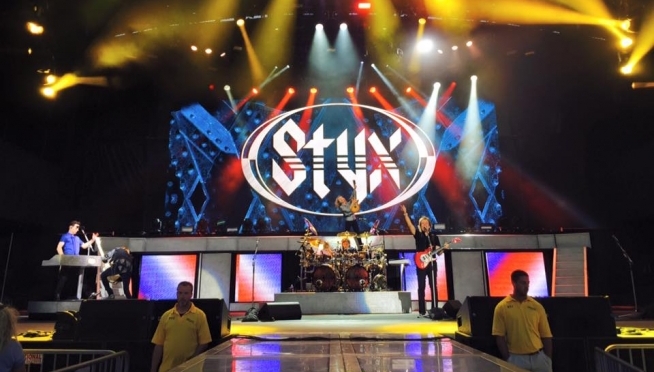 styx 2
