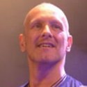 Def Leppard Guitarist Vivian Campbell Cancer Update