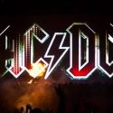 AC/DC Sit Atop the 2015 Billboard Hard Rock Album Chart