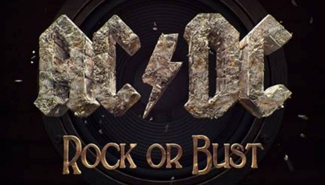 ACDCBUST