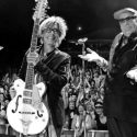 Cheap Trick Earns Their Way Into The Rock and Roll Hall Of Fame