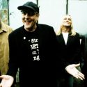 Cheap Trick’s R&R Hall of Fame Reunion With Bun E. Carlos Will Be Very Uncomfortable