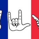Eagles Of Death Metal Have Rescheduled Tour Dates Set