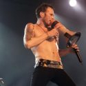 Scott Weiland Cause of Death Revealed