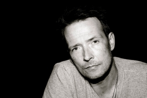 Scott Weiland