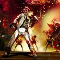 Vince Neil Doesn’t Want to Follow in the Footsteps of KISS