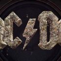 Create Your AC/DC Setlist