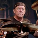 Neil Peart Really Calling it Quits?