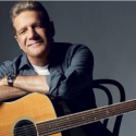 Loop Rock History – 1/19