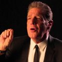 Eagles Founder and Guitarist Glenn Frey Dies