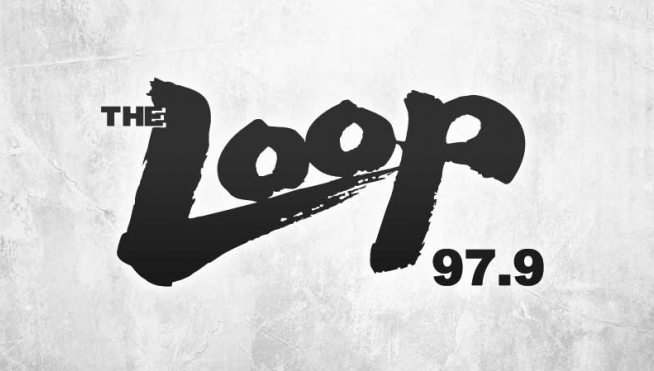 LOOP LOGO