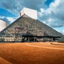 Rock And Roll Hall of Fame Starts Name-Dropping