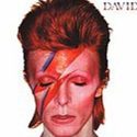 David Bowie Albums from 1969-1973 To Be Reissued On Vinyl