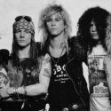 Slash Tweets Las Vegas GnR Dates
