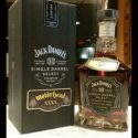 Jack Daniel’s Promptly Sells Out of Limited Edition Motorhead Whiskey