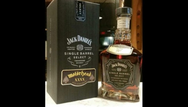 the lemmy