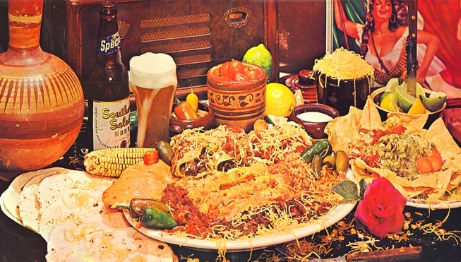 zz-top-tres-hombres-mexican-feast3-copy1