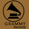 Loop Artists Score Grammys