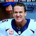 RUMORS AND HEARSAY: MANNING TO RETIRE