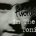 Phil Collins To Perform