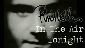 Phil Collins