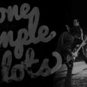 Stone Temple Pilots To Start Open Auditions For New Singers