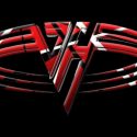 Could We See Sammy Hagar and Michael Anthony Return to Van Halen?