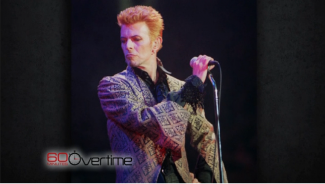 bowie 60