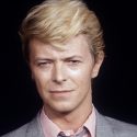 That Time David Bowie Told Dave Grohl To F— Off