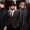 The Loop Presents Cheap Trick Album Premiere Concert
