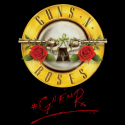 Report: Guns N’ Roses To Play 2 Dates At Soldier Field Over 4th Of July Weekend