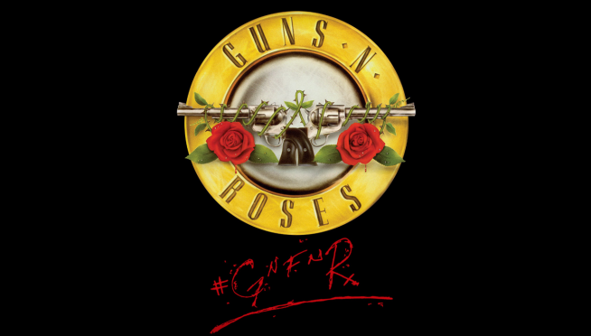 gnr