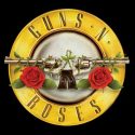 Is Guns n’ Roses Recording New Music?