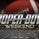 Looper Bowl–Classic Rock Dominates Big Game Commercials