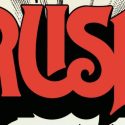Alex Lifeson confirms Rush’s retirement from touring Rush guitarist says Neil Peart is no longer physically capable of life on the road